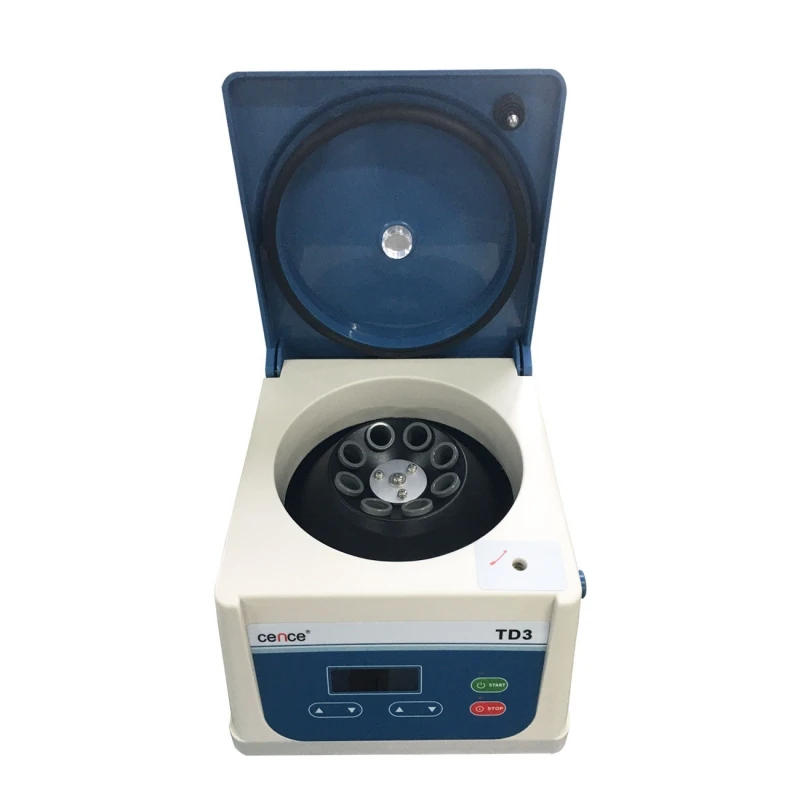 Veidt Weighing Cence L600-A 実験 - Medical Lab Machine Price のレビューと価格