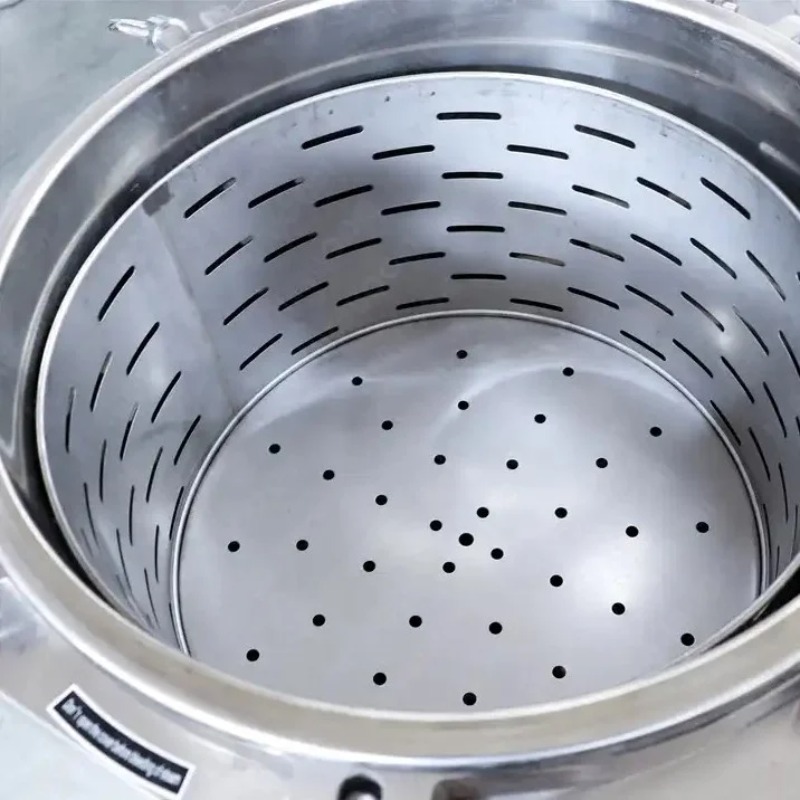 医療用きのこ培養室電気オートクレーブ縦型圧力蒸気滅菌器価格 - Medical Lab Machine Price のレビューと価格