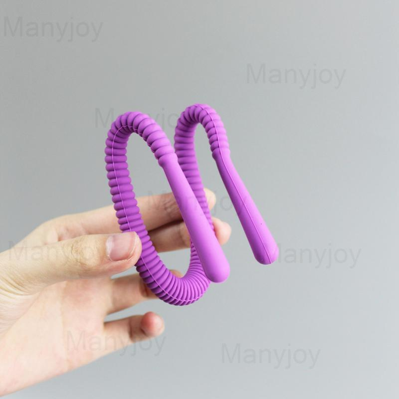 女性用シリコン膣拡張器,女性用鏡,折りたたみ式プッシャー,オ - Medical Lab Science のレビューと価格