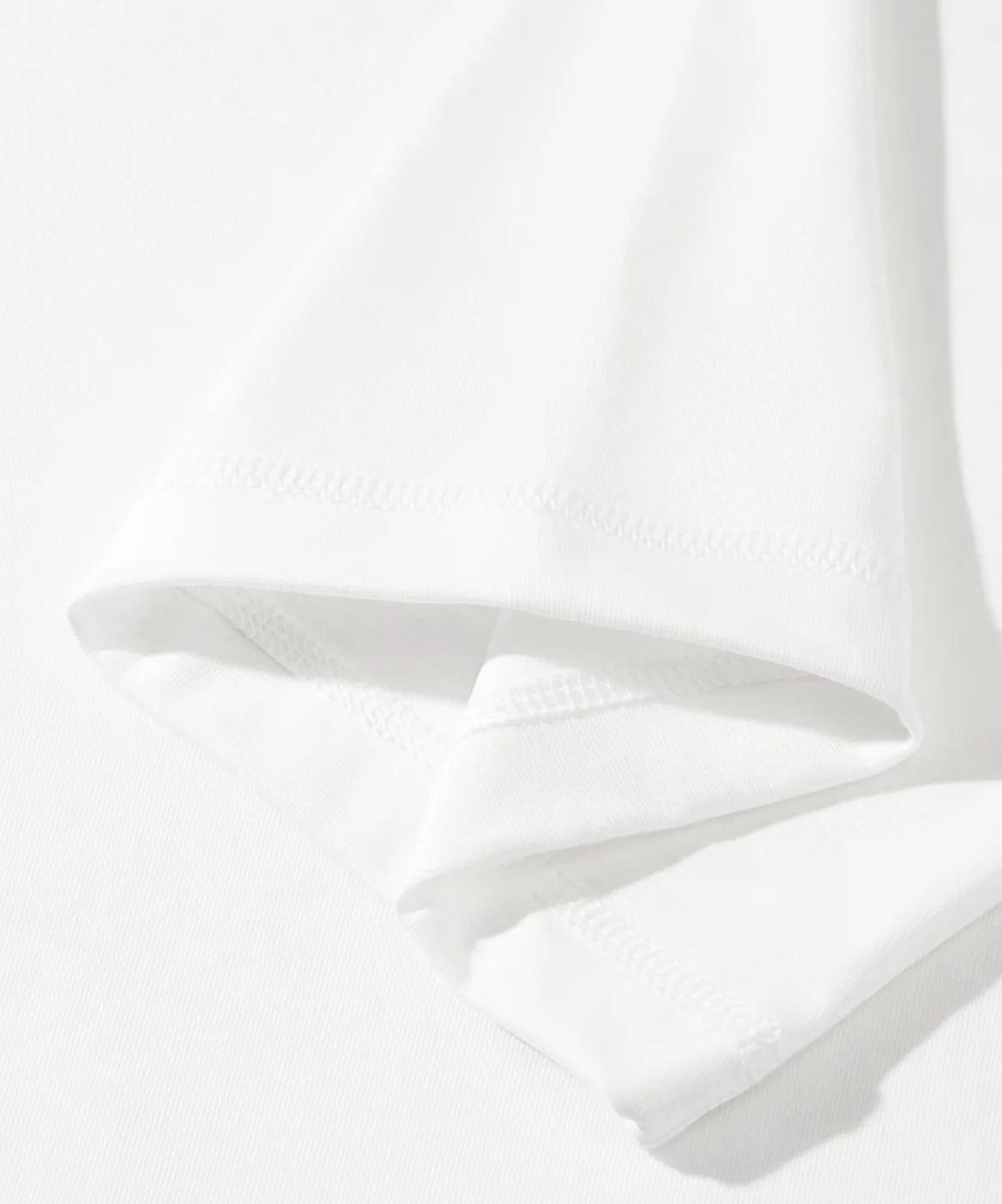 ラボクルー ウィーク 2026 医療技術者 Tシャツ ヴィン - Medical Lab Week 2026 のレビューと価格