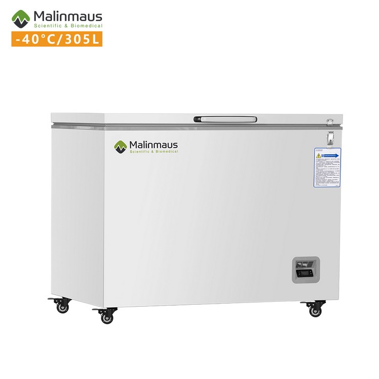 すべての新しいスマートデバイスに適しています。Malinma - Medical Lab Degree のレビューと価格