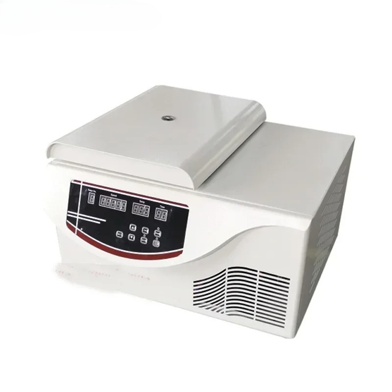 MY-B059E高速冷凍デジタルラボ遠心分離機 医療用卓上型 - Medical Lab Machine Price のレビューと価格