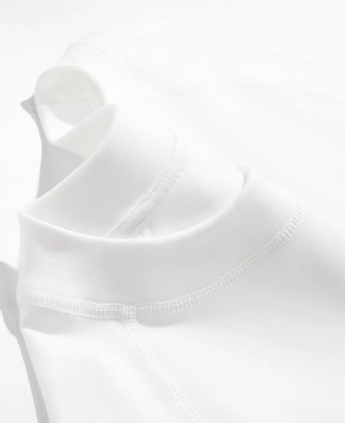 ラボウィーク2026 Tシャツ 医療技術 ヴィンテージ風 ウ - Medical Lab Week 2026 のレビューと価格