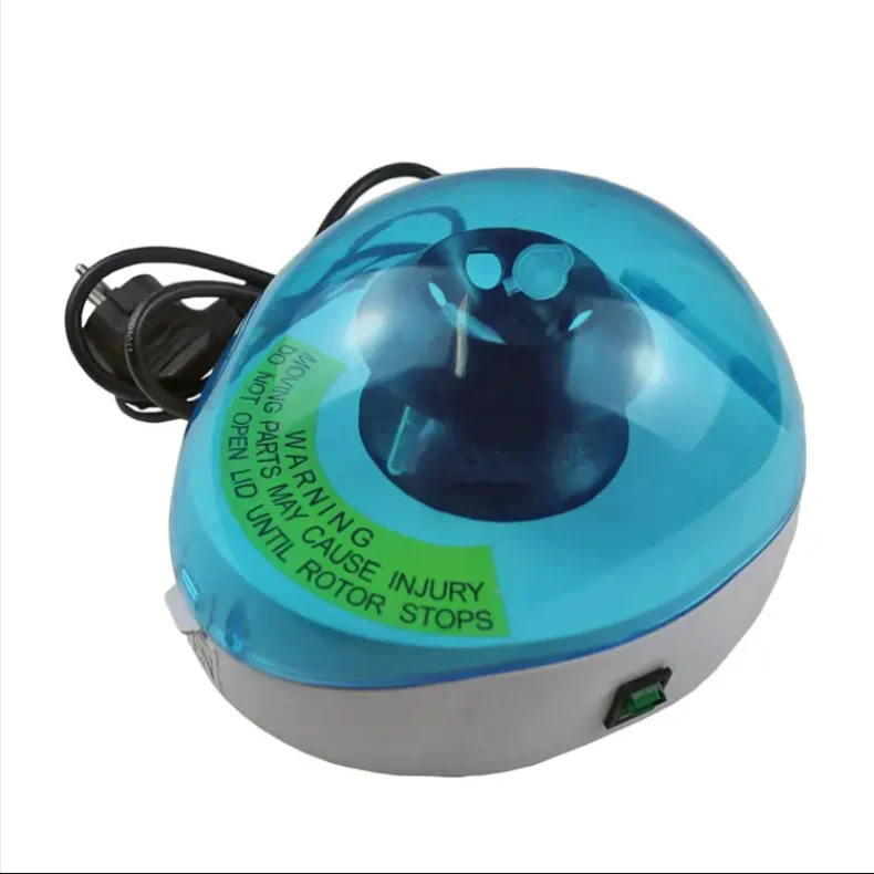 AM-B062E 医療ラボ機器 2500rpm ポータブルラ - Medical Lab Machine Price のレビューと価格