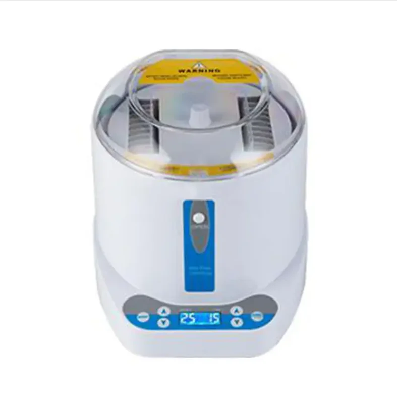 AM-B062E 医療ラボ機器 2500rpm ポータブルラ - Medical Lab Machine Price のレビューと価格