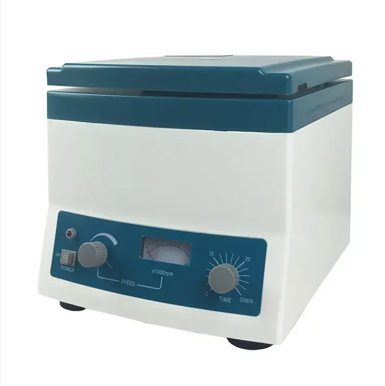 AM-B062E 医療ラボ機器 2500rpm ポータブルラ - Medical Lab Machine Price のレビューと価格