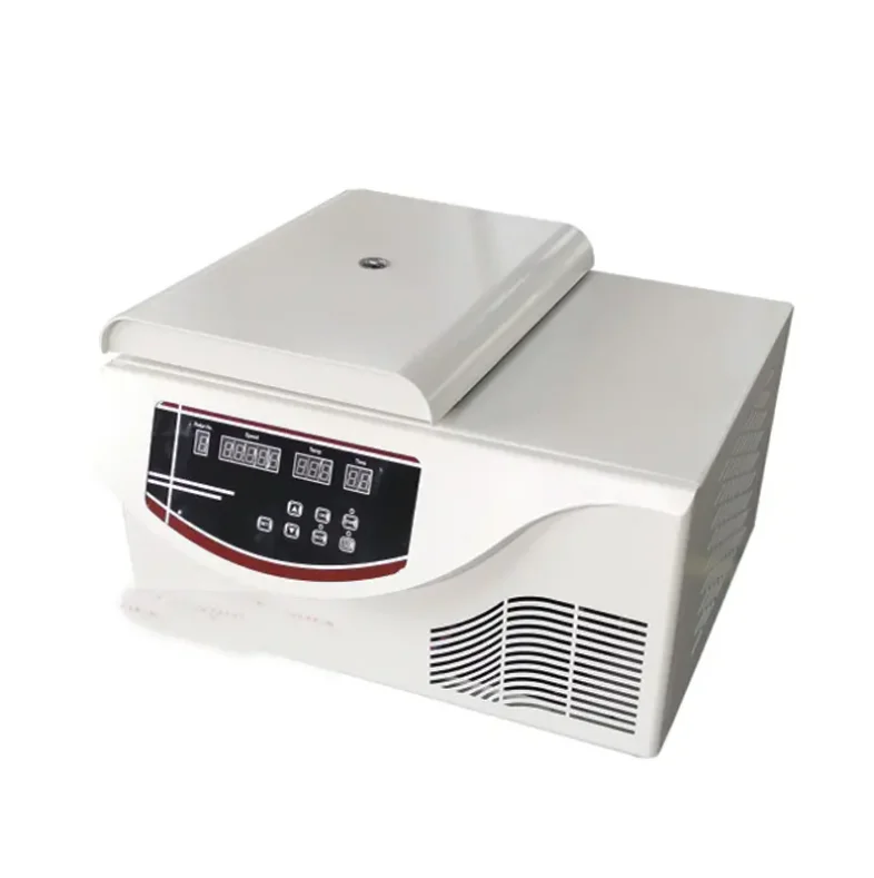 AM-B062E 医療ラボ機器 2500rpm ポータブルラ - Medical Lab Machine Price のレビューと価格