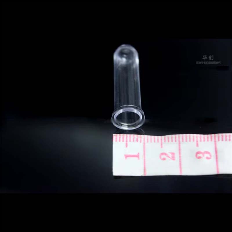 医療研究所 血液採取凝固分析装置 計測管 2000本入りパッ - Blood Collection Tube のレビューと価格