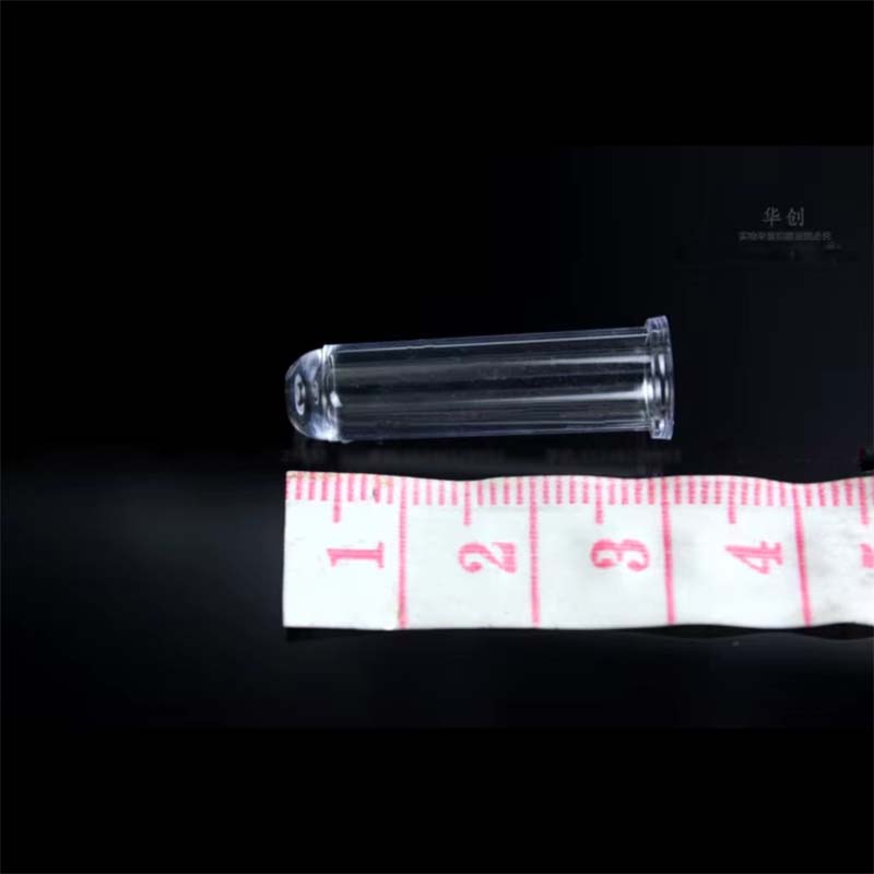 医療研究所 血液採取凝固分析装置 計測管 2000本入りパッ - Blood Collection Tube のレビューと価格