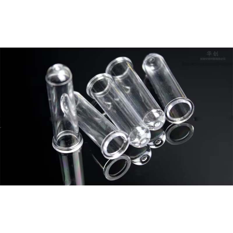 医療研究所 血液採取凝固分析装置 計測管 2000本入りパッ - Blood Collection Tube のレビューと価格