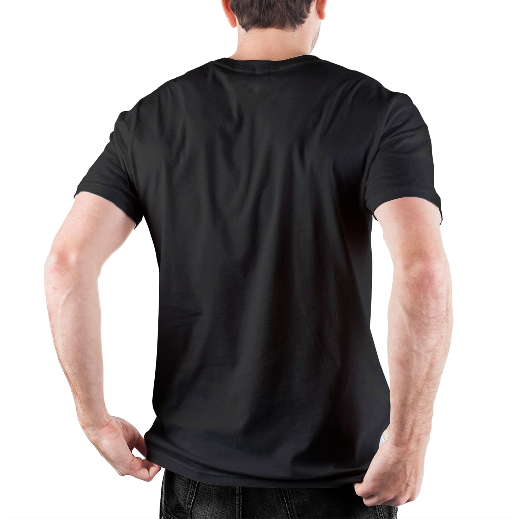 2026 ラボウィーク医療ラボ技術者 Tシャツ男性用ノベルテ - Medical Lab Week 2026 のレビューと価格