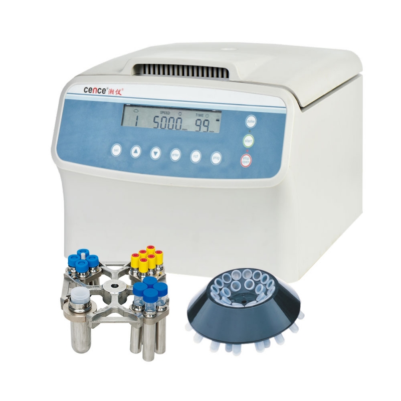 Veidt Weighing Cence L600-A 実験 - Medical Lab Machine Price のレビューと価格