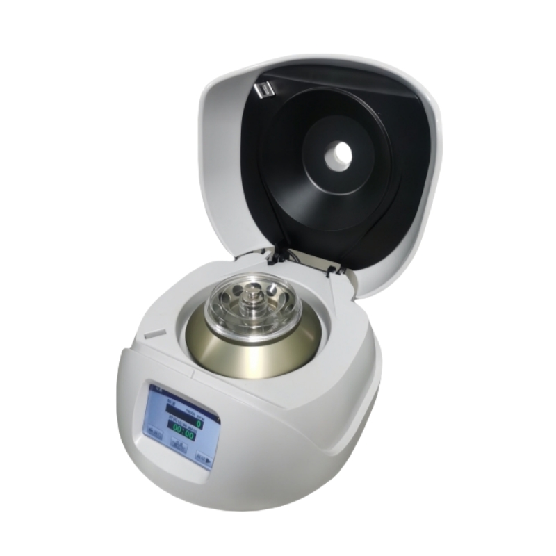 Veidt Weighing Cence L600-A 実験 - Medical Lab Machine Price のレビューと価格