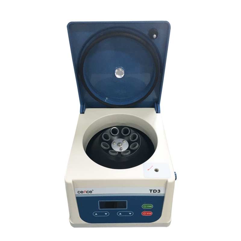 Veidt Weighing Cence L600-A 実験 - Medical Lab Machine Price のレビューと価格