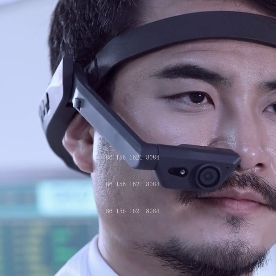 4K高解像度ビデオ録画制御機能付きヘッドマウント（ラボ、医療 - Medical Lab Video のレビューと価格