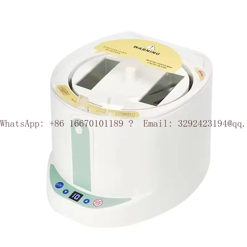 WEIAI格安価格2500rpm医療用マイクロプレートマイク - Medical Lab Machine Price のレビューと価格