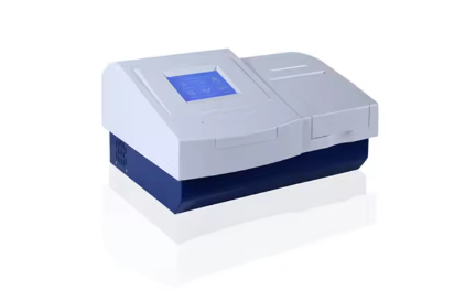 高品質の医療ラボ機器ポータブルマイクロプレートリーダー/マシ - Medical Lab Machine Price のレビューと価格