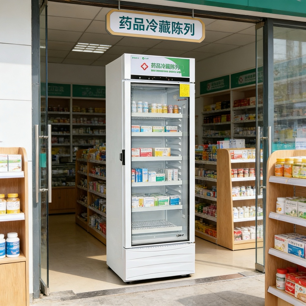 すべての新しいスマートデバイスに適しています2～8度の低温冷 - Medical Lab Degree のレビューと価格