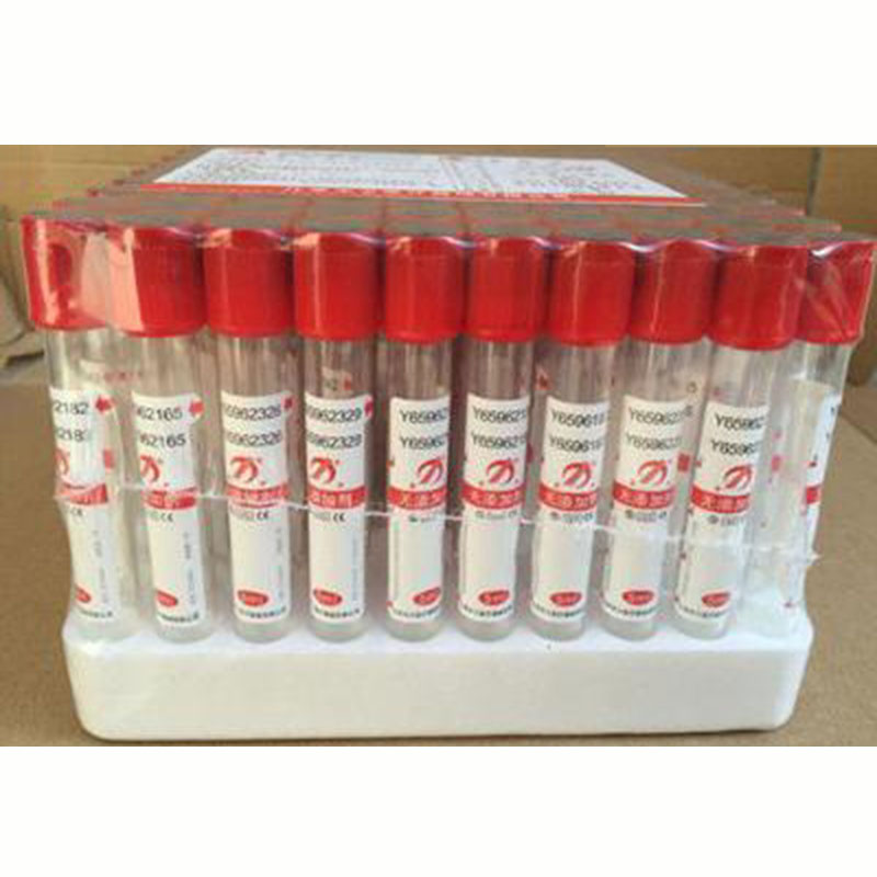 100ピース/ロット3ミリリットル5ミリリットル10ミリリッ - Blood Collection Tube のレビューと価格