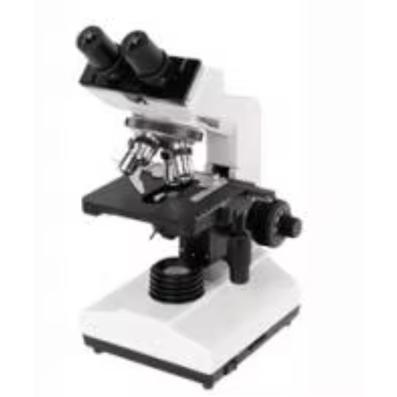 光源研究所光学LEDハロゲンランプ双眼生物実体顕微鏡、工場直 - Medical Lab Machine Price のレビューと価格