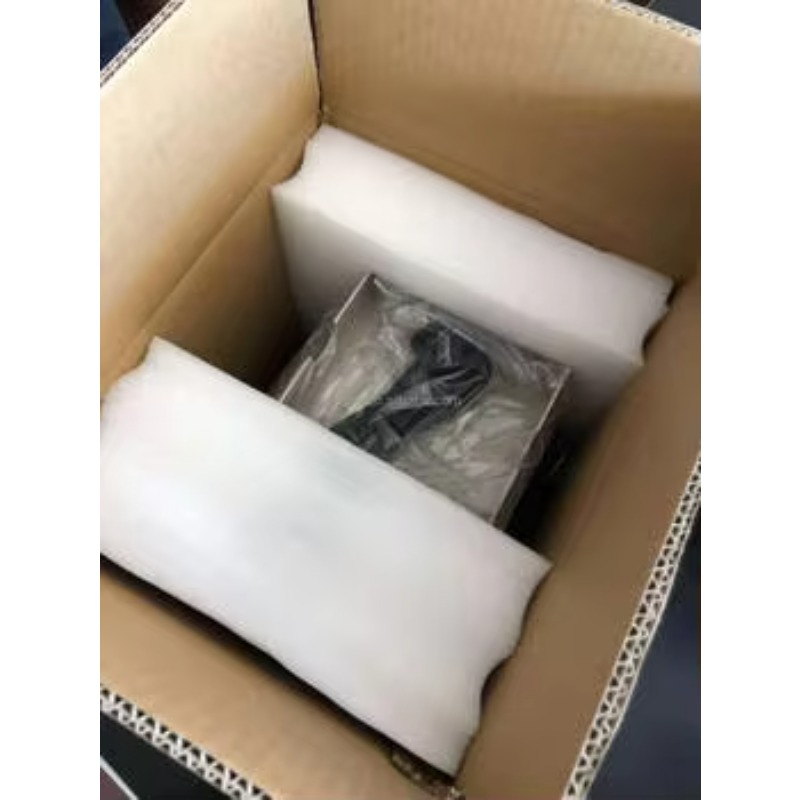 光源研究所光学LEDハロゲンランプ双眼生物実体顕微鏡、工場直 - Medical Lab Machine Price のレビューと価格