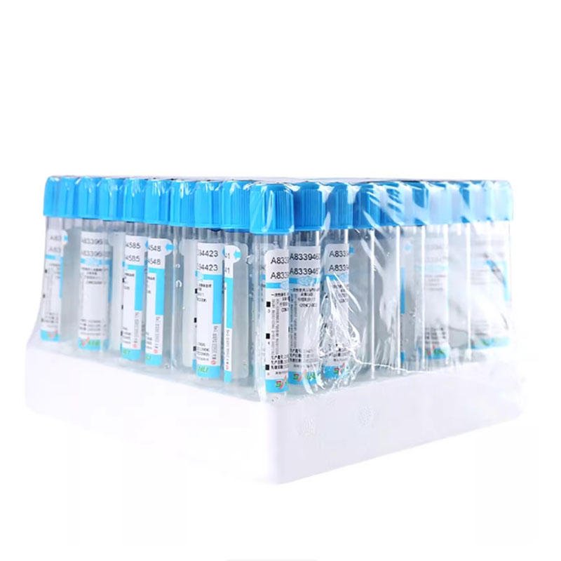 100個入り ラボ用使い捨てクエン酸ナトリウム1:9滅菌真空 - Blood Collection Tube のレビューと価格