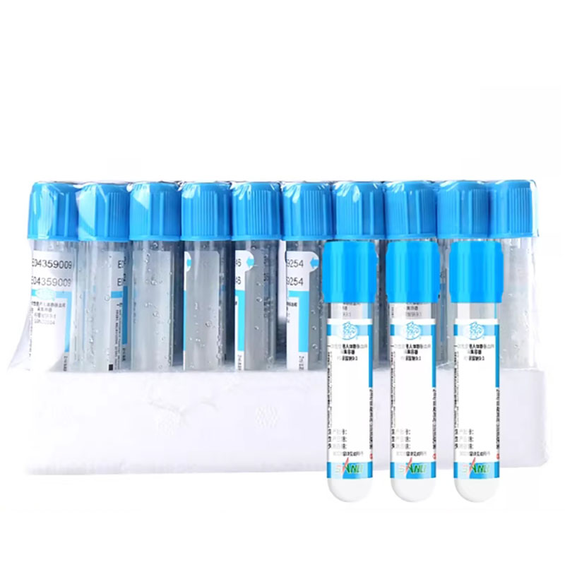 100個入り ラボ用使い捨てクエン酸ナトリウム1:9滅菌真空 - Blood Collection Tube のレビューと価格