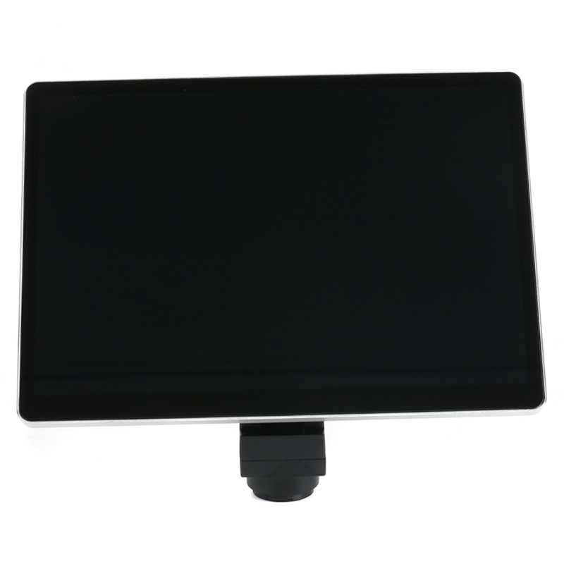 HDMI LAN USB3.0 10.5インチタッチLCD  - Medical Lab Video のレビューと価格
