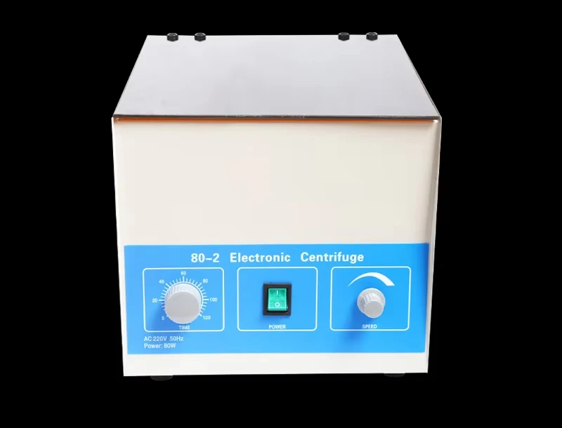 最高の価格の工業用デカンター、ラボ用PRP遠心分離機の割引価 - Medical Lab Machine Price のレビューと価格