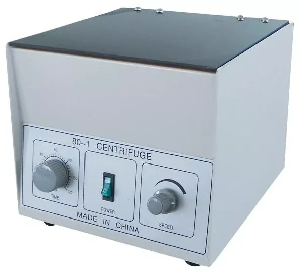 最高の価格の工業用デカンター、ラボ用PRP遠心分離機の割引価 - Medical Lab Machine Price のレビューと価格