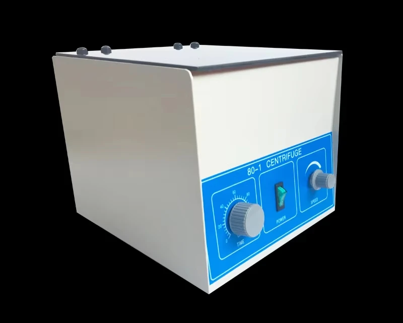 最高の価格の工業用デカンター、ラボ用PRP遠心分離機の割引価 - Medical Lab Machine Price のレビューと価格