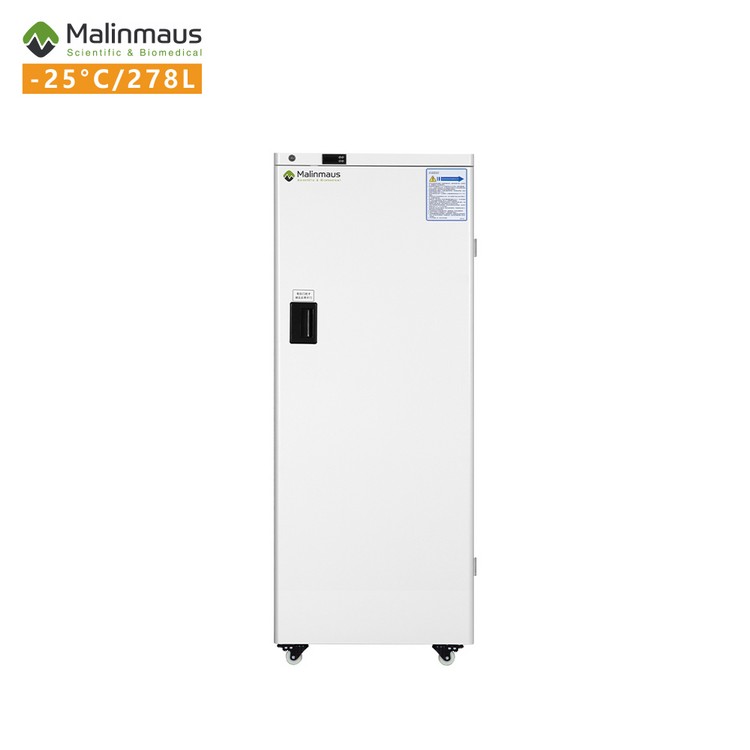 すべての新しいスマートデバイスに適しています。Malinma - Medical Lab Degree のレビューと価格