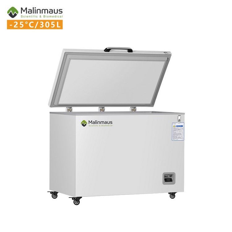 すべての新しいスマートデバイスに適しています。Malinma - Medical Lab Degree のレビューと価格